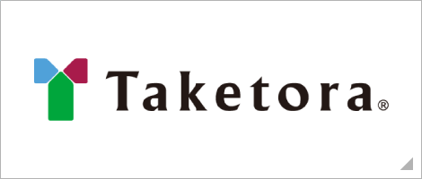 Taketora